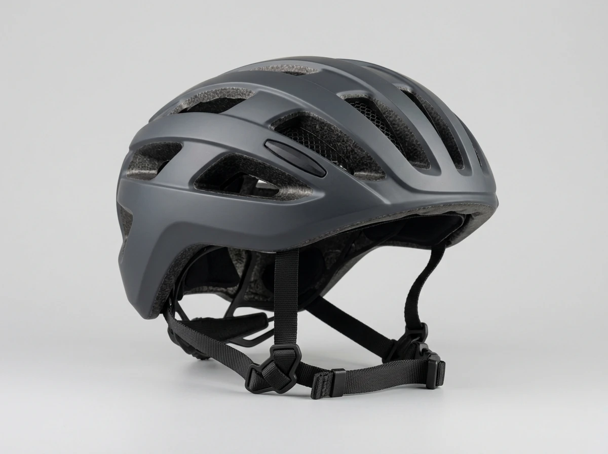 Cycling accessories